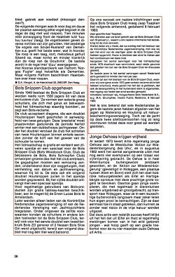 Het vogeljaar, vol 31 (1983) nr. 1 p. 33-37 kopie